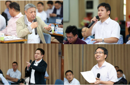 1475138358599090420.png blob.png