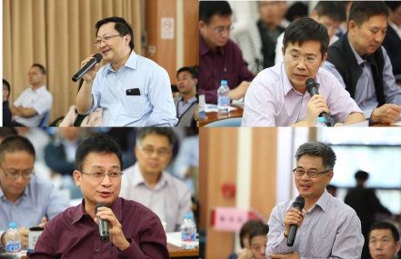 1475138365888054256.png blob.png