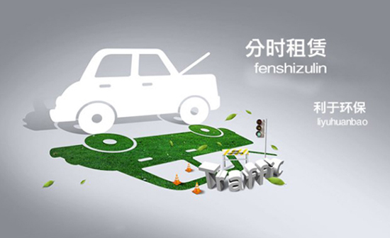 1475201711740073818.jpg 5.jpg