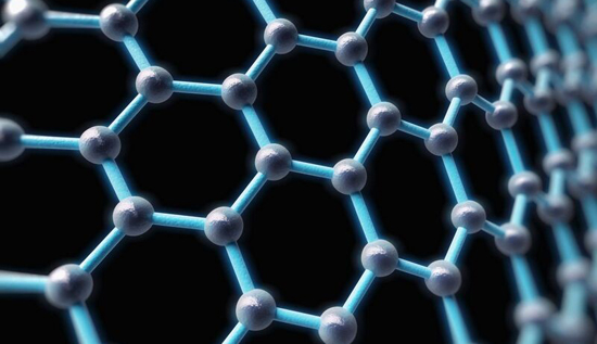 1475201748258015951.jpg 259-2.jpg