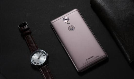 1475203496314045142.jpg 261-2.jpg