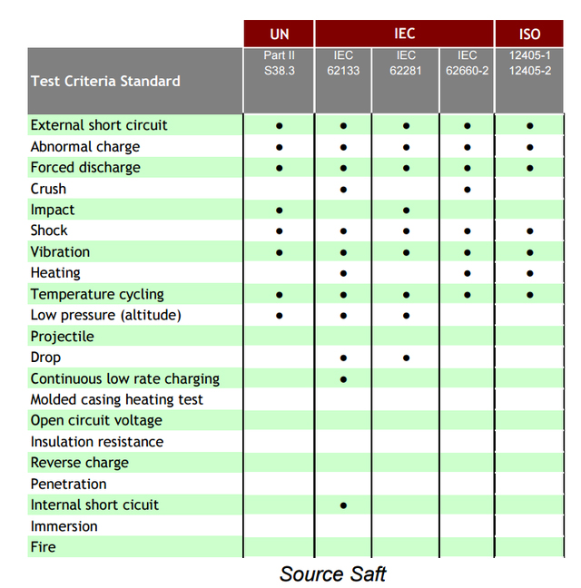 1475538891828000618.jpg 5.jpg