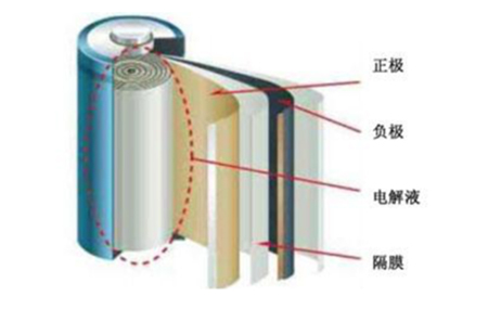 1475576428380013782.jpg 0.jpg