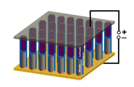 1475576450797076421.jpg 2.jpg