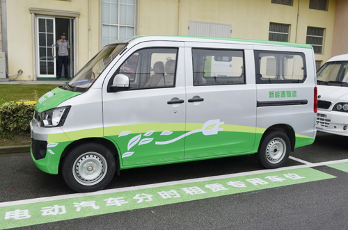 1475890977512075632.jpg 1.jpg