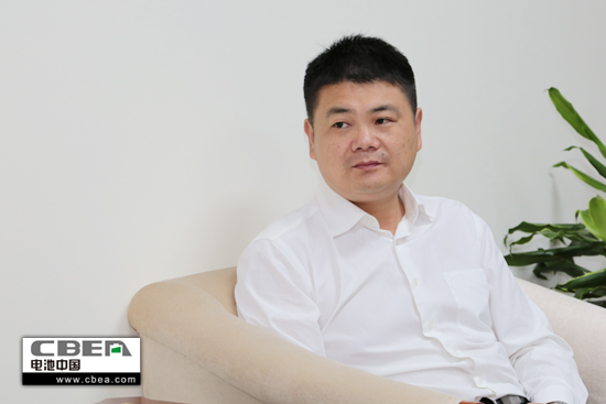 1475892567967052039.jpg 01.jpg