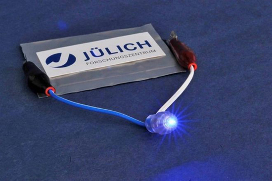 1475893127705088503.jpg 1.jpg