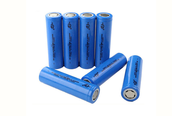 1475976506781049399.jpg 282-2.jpg