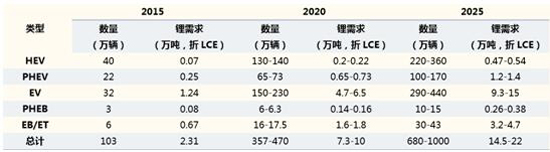 1475977480728040996.jpg 295-2.jpg