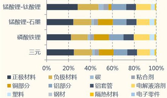 1475977550526021930.jpg 294-2.jpg