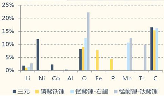 1475977587107026933.jpg 293-2.jpg