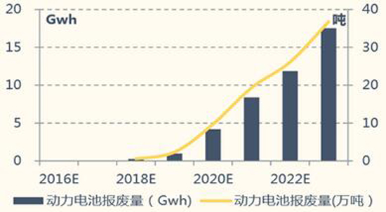 1475977647792096914.jpg 291-2.jpg