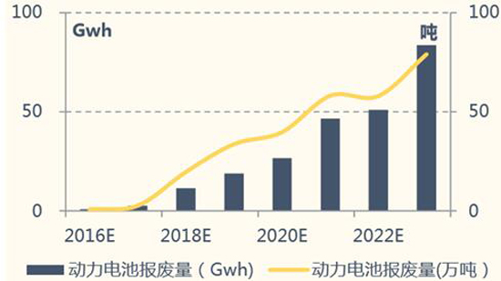 1475977696738042417.jpg 290-2.jpg