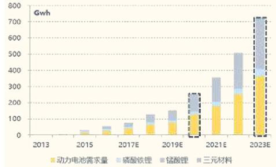 1475977724999013245.jpg 289-2.jpg