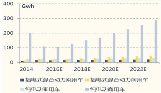 1475977750237085132.jpg 288-2.jpg