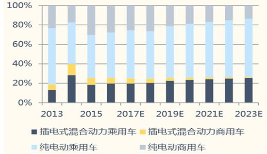 1475977772372087121.jpg 287-2.jpg