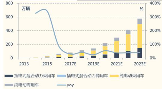 1475977852820013018.jpg 285-2.jpg