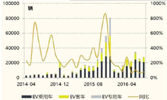 1475977893738054967.jpg 284-2.jpg