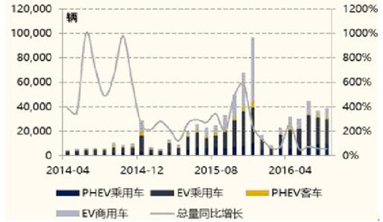 1475977903298044511.jpg 283-2.jpg