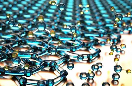 1475978795497091850.jpg 297-2.jpg