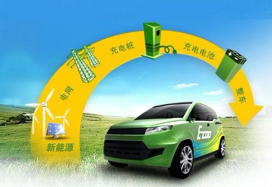 1475978842558006851.jpg 1.jpg