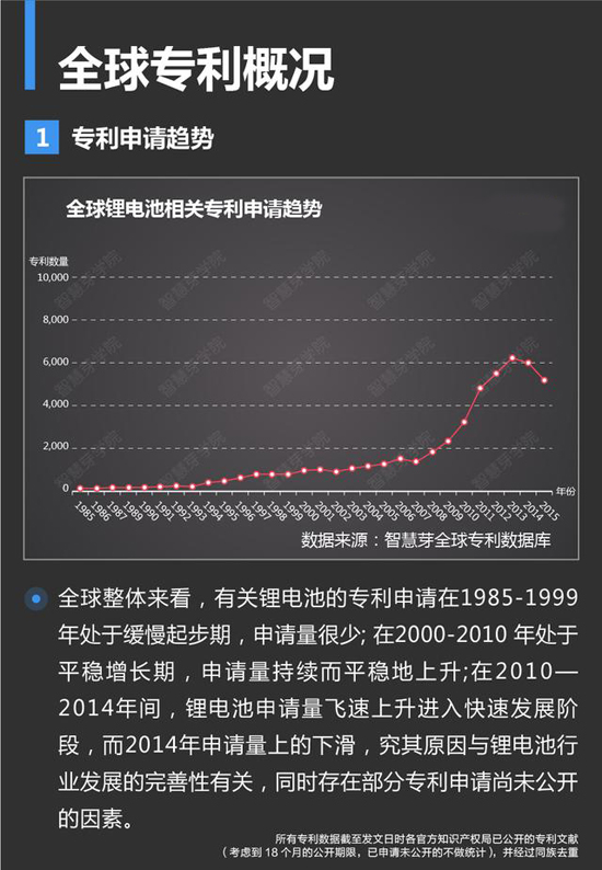 1475979700162034773.jpg 300-2.jpg