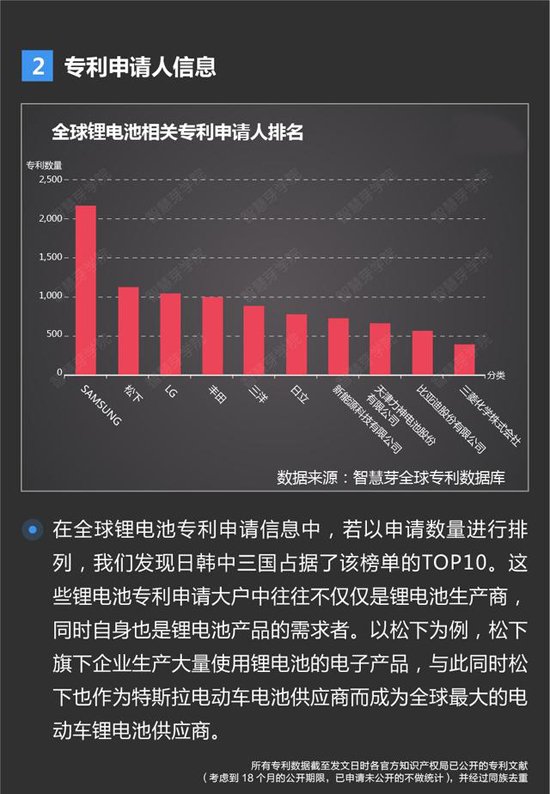 1475979712659091722.jpg 301-2.jpg