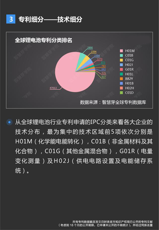 1475979744713001423.jpg 303-2.jpg