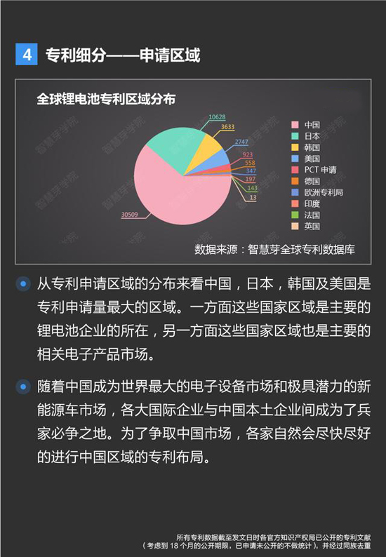 1475979757541095901.jpg 304-2.jpg