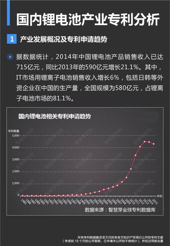 1475979767358038709.jpg 305-2.jpg