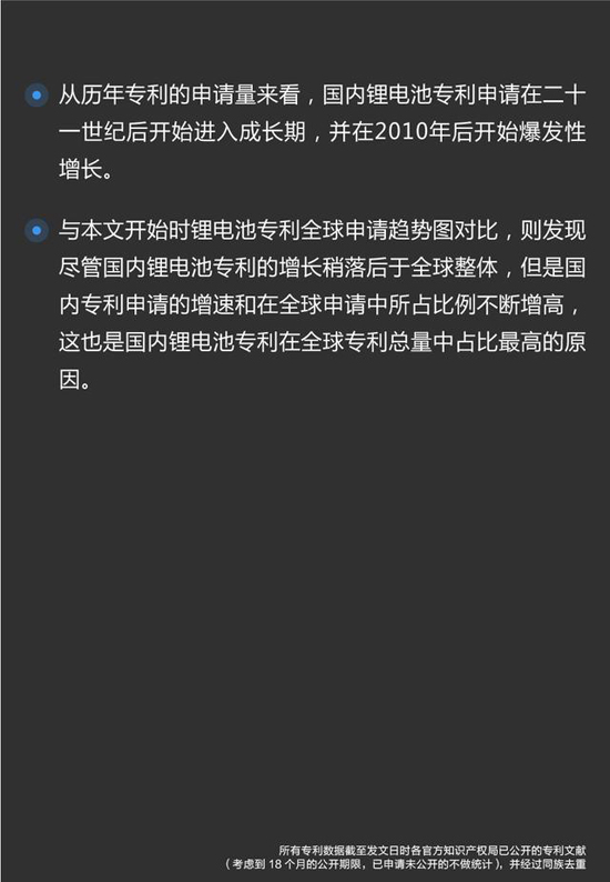 1475979778881019721.jpg 306-2.jpg