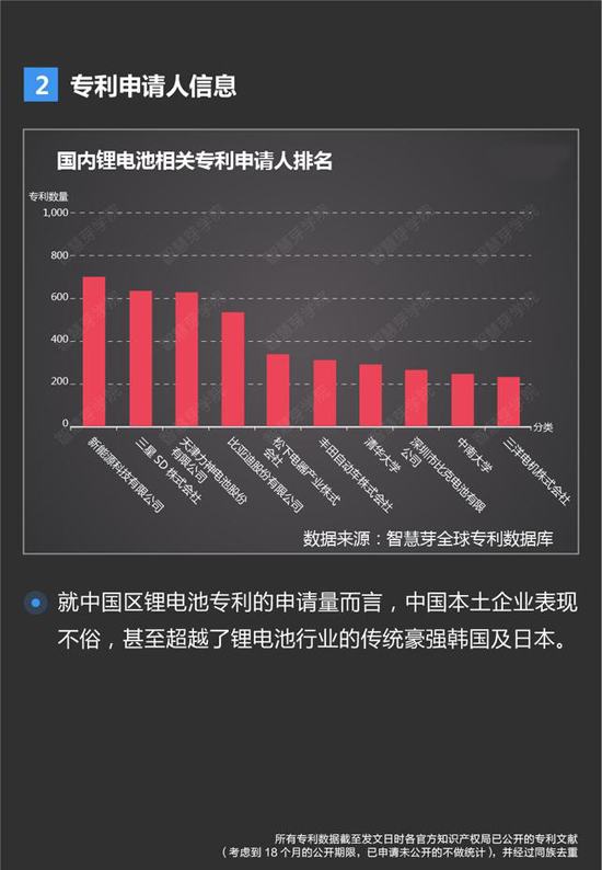 1475979788669004763.jpg 307-2.jpg