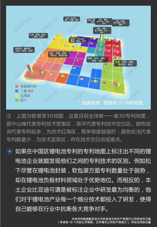 1475979797025098342.jpg 308-2.jpg