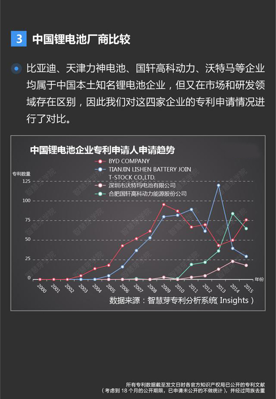 1475979808989087309.jpg 309-2.jpg