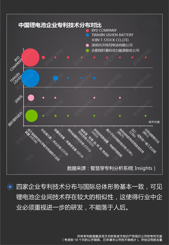 1475979835083081730.jpg 311-2.jpg