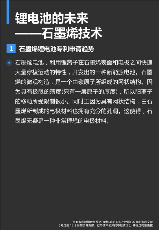 1475979864679089405.jpg 313-2.jpg