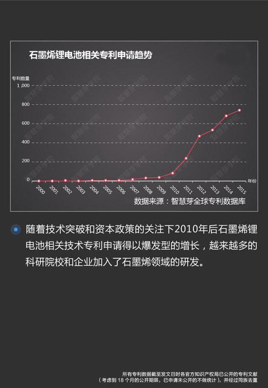 1475979882703029036.jpg 314-2.jpg