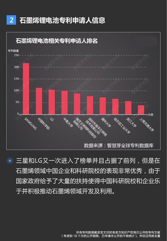 1475979892803071291.jpg 315-2.jpg