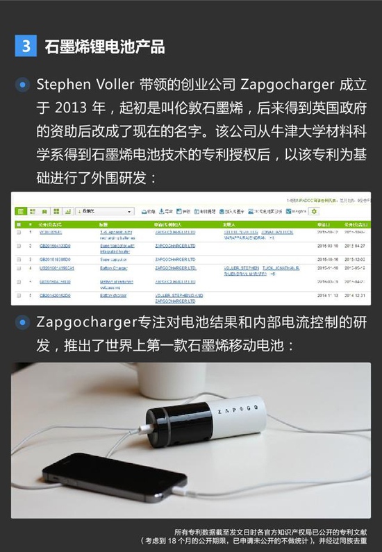 1475979903997063934.jpg 316-2.jpg