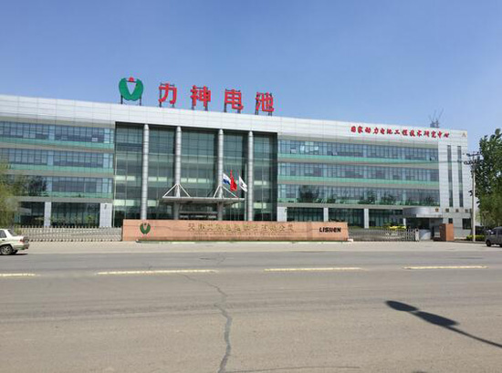 1476062246781012888.jpg 346-2.jpg