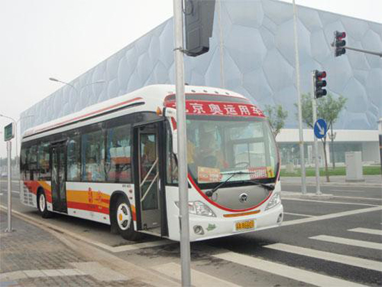 1476065848142073299.jpg 364-2.jpg