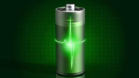 1476067516773011630.jpg 367-2.jpg