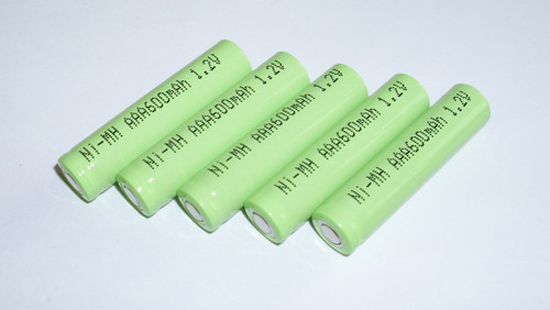 1476069143521047479.jpg 501-2.jpg