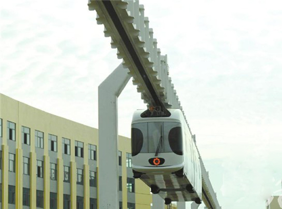 1476069808294033778.jpg 6.jpg