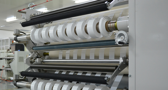 1476085376856047378.jpg 502-2.jpg