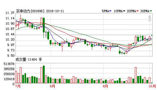 1476150708456096738.jpg 508-2.jpg