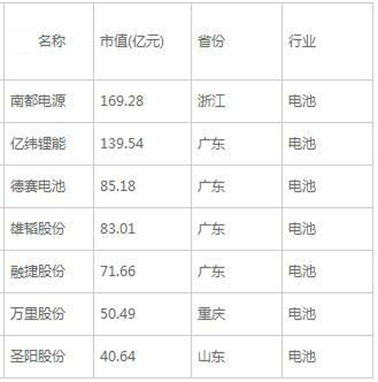 1476154439017098389.jpg 519-2.jpg