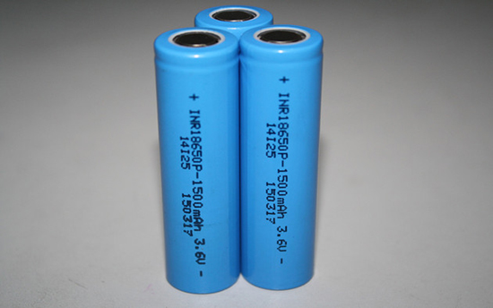 1476154569602068366.jpg 520-2.jpg