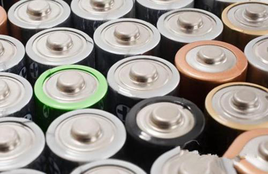 1476234962460066267.jpg 526-2.jpg