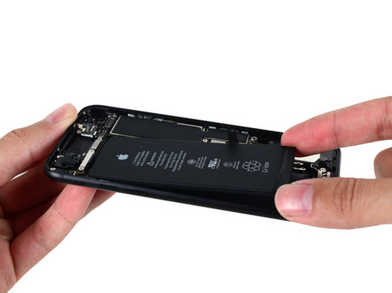 1476235563009087878.jpg 1.jpg